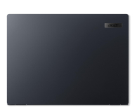 ACER TravelMate P4 Ultra 5-225U/16GB/512/Win11P - 1357077 - zdjęcie 7